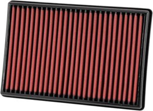 AEM 28-20247 DryFlow Air Filter