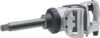 Ingersoll Rand 285B-6 1-Inch Cordless Pneumatic Wrench