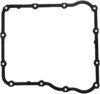Transmission Parts Direct (29536526) LCT 1000/2000 Series Pan Gasket