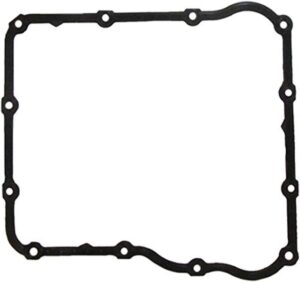 Transmission Parts Direct (29536526) LCT 1000/2000 Series Pan Gasket