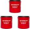 GETOPAUTO 29539579 Transmission Filter For Allison Transmissions