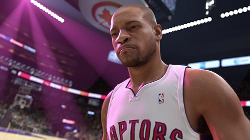 2K NBA 2K25 - Xbox One - Image 5