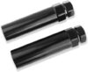 Junecarp 2PCS Lug Nut Socket Set M12/M14