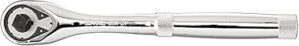 Proto 3/8″ Drive Premium Pear Head Ratchet