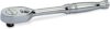 Snap-on 3/8” Ratchet, Sealed Head, Dual 80