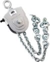 OTC 3,900 LB. Capacity Load-Rotor Sling