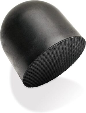 Griot’s Garage 3″ Palm Grip 10644