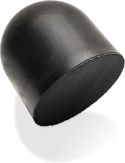 Griot's Garage 3" Palm Grip 10644