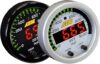 AEM 30-0305 52MM LED EGT Gauge Kit