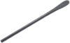 Ken-Tool 30” Straight Tire Mount/Demount Spoon 33219