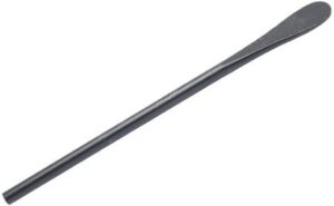 Ken-Tool 30” Straight Tire Mount/Demount Spoon 33219
