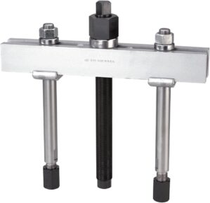 OTC 30 Ton Push Puller 939