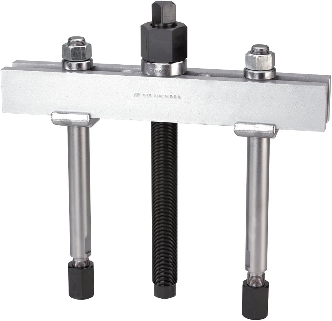 OTC 30 Ton Push Puller 939