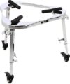 Pearl 3000 Series Pro Conga Stand PC3000