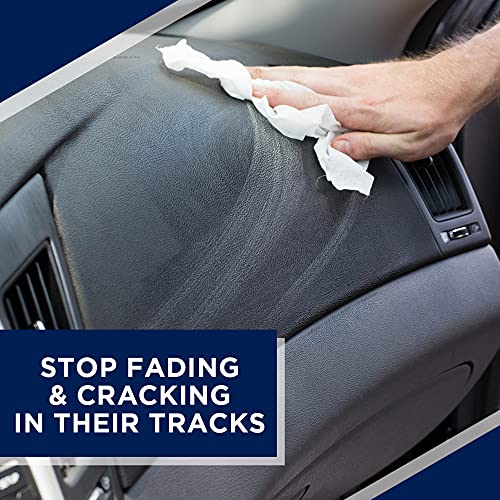 303 Products Automotive Protectant Wipes - Prevents Fading - Image 4