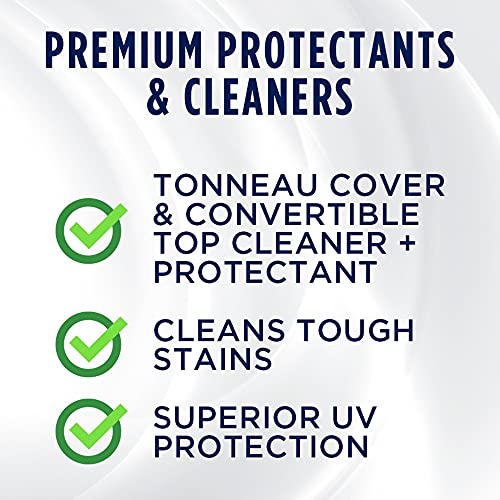 303 Products Convertible Vinyl Top Cleaning Kit 30510 - Image 3