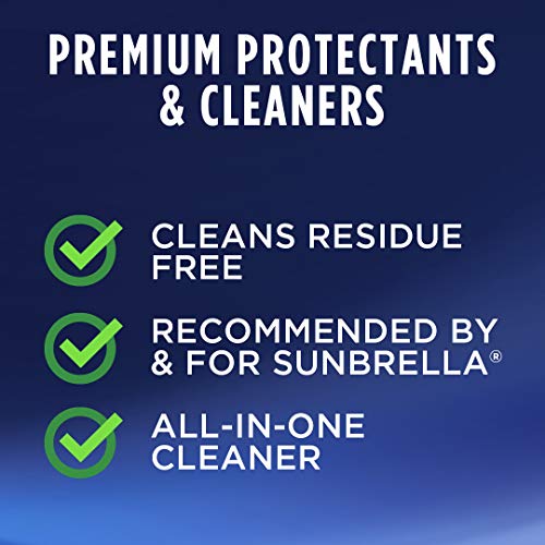 303 Products Multi Surface Cleaner Spray, 128 fl. oz - Image 4