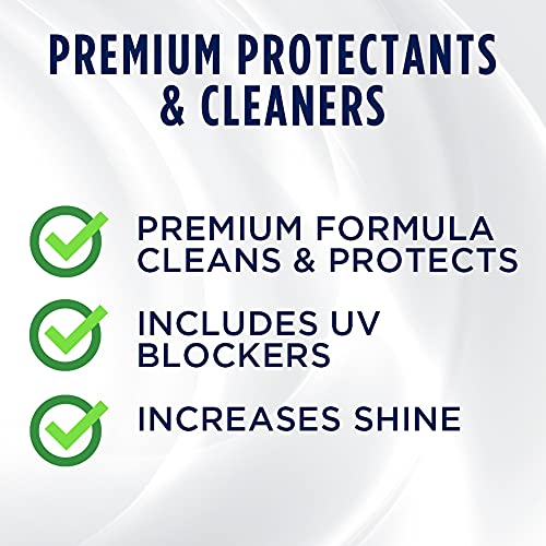 303 Products Speed Detailer For Exterior Surfaces (30216CSR) - Image 3