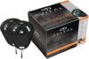 Directed Electronics 3100LX Security System (W/O Siren)
