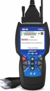 Innova 3120RS Code Scanner – Professional OBD2 Scanner