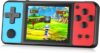 KAVOYI 32 Bit Handheld Games For Kids