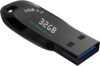 Xtssui 32GB – Bootable Windows 10&11, USB Driver 3.2Gen For Reinstall Windows, Reset Password, Network Drives (WiFi & LAN), Supported UEFI And Legacy, Compatible All Brands