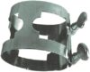 American Plating 337SN Slim Baritone Sax Ligature