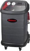 Robinair 34888HD R134A Heavy-Duty Machine