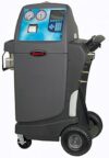 Robinair 34988-I 230V A/C Recover Machine