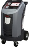 Robinair 34998 R-134a ACS Touchscreen Machine