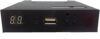szzijia 3.5″ SFR1M44-U100K Floppy Drive Emulator