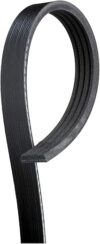 Gates 350z/G35/MX-5 Miata Micro-V Belt