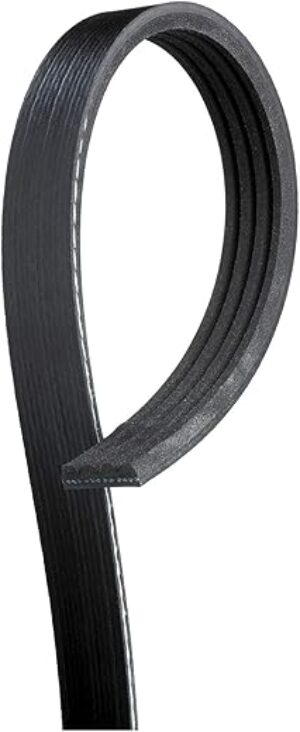 Gates 350z/G35/MX-5 Miata Micro-V Belt