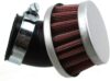 DJ-Motor 35mm Air Filter For Honda Bikes