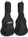 Donner 36 Inch Acoustic Guitar Gig Bag
