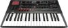 Korg 37-Key Compact Synthesizer (MODWAVEMK2)