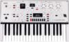Korg 37-Key Synthesizer (KINGKORGNEO)