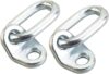 OTC 4,000 Lb. Capacity Lifting Bracket Set
