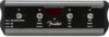 Fender 4-Button Footswitch For Amplifier Modes