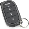 Sound of Tri-State 4-Button Remote Viper Keyless Entry (7146V)