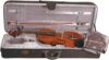 Stentor 4-String Acoustic Viola (1505 14)