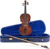 Stentor 4-String Student I Violin Outfit (1400G2-1/8)
