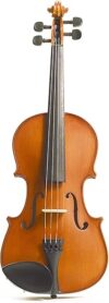 Stentor 4-String Violin (1560C)