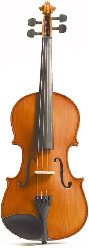 Stentor 4-String Violin (1560E)