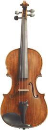 Stentor 4-String Violin (1880OFTA)