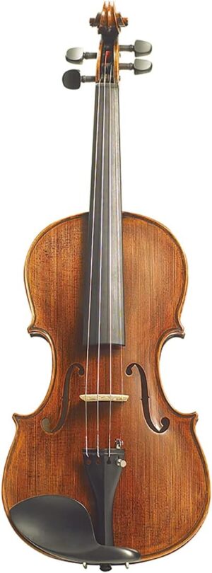 Stentor 4-String Violin (1880OFTA)