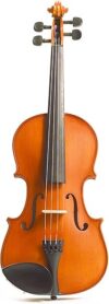 Stentor 4-String Violin, Brown, One Size (1560A)