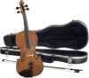 Cremona 4-String Violin (VLNSV188)