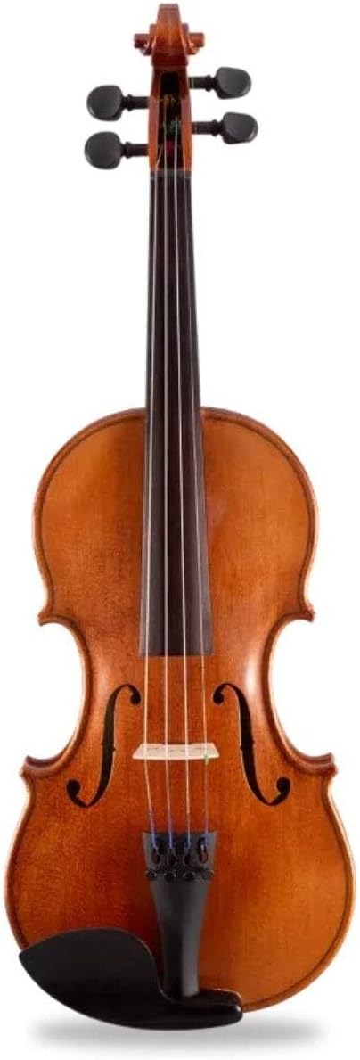 YAMAHA 4-String Violin (YVN00344)
