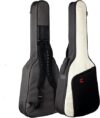 EITMOSS 41 Inch Acoustic Guitar Gig Bag